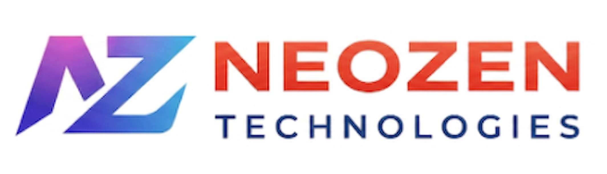 Neozen Logo